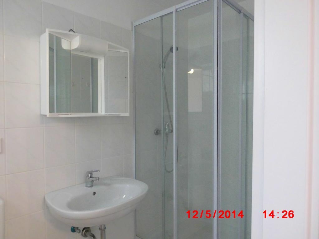 Frankfurt Airport & Fair Apartment Kelsterbach Cameră foto